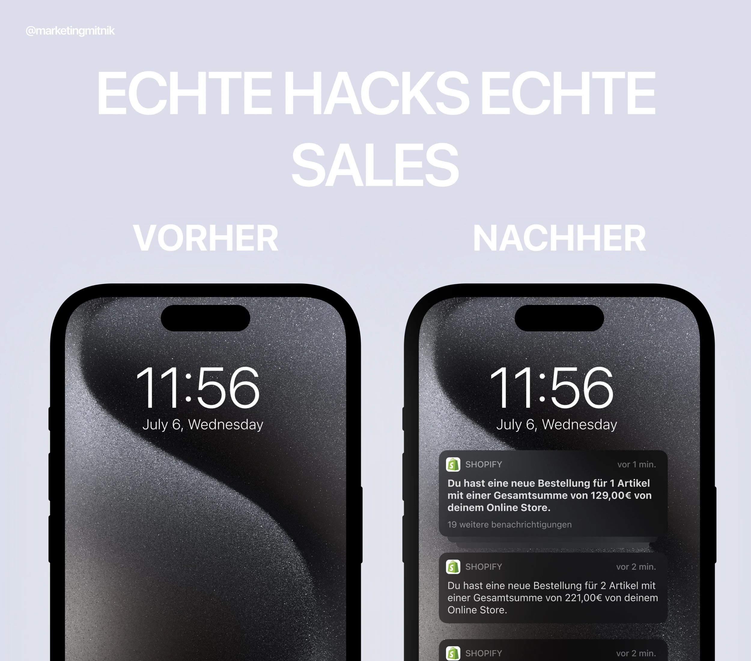 99 Facebook & Instagram Ads Growth Hacks